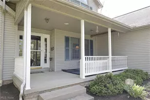7714 Lucerne Dr, Millersburg, OH 44654 - Photo 11