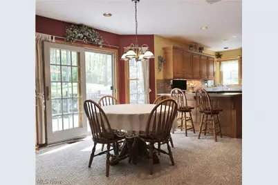7714 Lucerne Dr, Millersburg, OH 44654 - Photo 15