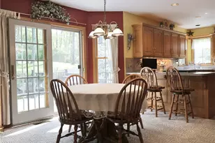 7714 Lucerne Dr, Millersburg, OH 44654 - Photo 15