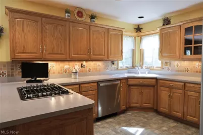 7714 Lucerne Dr, Millersburg, OH 44654 - Photo 13