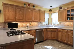 7714 Lucerne Dr, Millersburg, OH 44654 - Photo 13