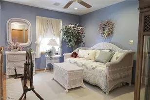 7714 Lucerne Dr, Millersburg, OH 44654 - Photo 29