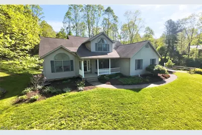 7714 Lucerne Dr, Millersburg, OH 44654 - Photo 1