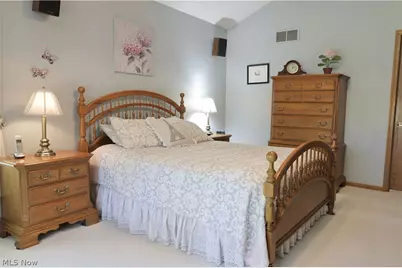 7714 Lucerne Dr, Millersburg, OH 44654 - Photo 25