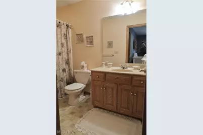 7714 Lucerne Dr, Millersburg, OH 44654 - Photo 31