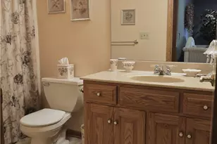 7714 Lucerne Dr, Millersburg, OH 44654 - Photo 31