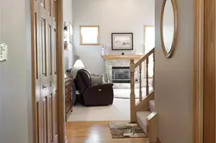 7714 Lucerne Dr, Millersburg, OH 44654 - Photo 23