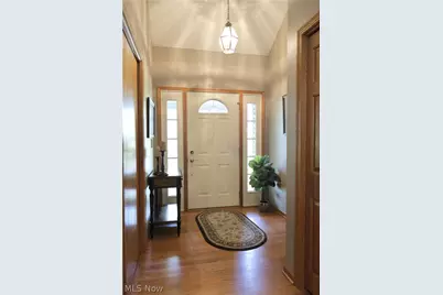 7714 Lucerne Dr, Millersburg, OH 44654 - Photo 9