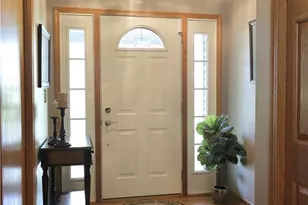7714 Lucerne Dr, Millersburg, OH 44654 - Photo 9