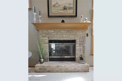 7714 Lucerne Dr, Millersburg, OH 44654 - Photo 19