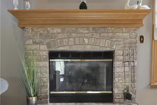7714 Lucerne Dr, Millersburg, OH 44654 - Photo 19
