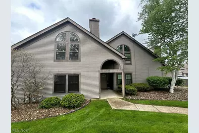 4056 Saint Andrews Court #1, Canfield, OH 44406 - Photo 21