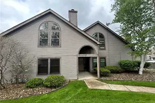 4056 St Andrews Ct, Canfield, OH 44406 - Photo 21