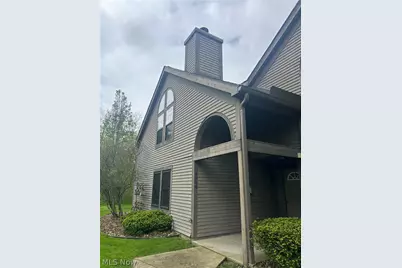 4056 Saint Andrews Court #1, Canfield, OH 44406 - Photo 23