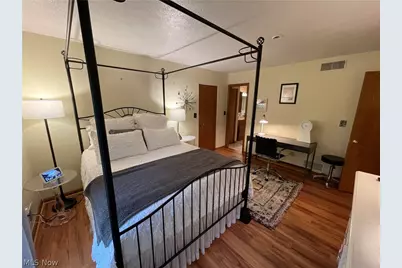 4056 Saint Andrews Court #1, Canfield, OH 44406 - Photo 9