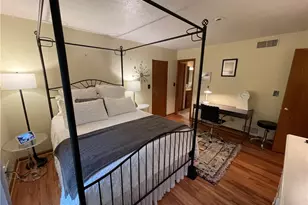 4056 St Andrews Ct, Canfield, OH 44406 - Photo 9