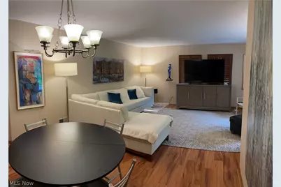 4056 Saint Andrews Court #1, Canfield, OH 44406 - Photo 19