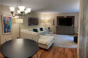 4056 St Andrews Ct, Canfield, OH 44406 - Photo 19