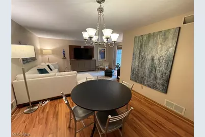 4056 Saint Andrews Court #1, Canfield, OH 44406 - Photo 5