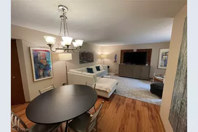 4056 Saint Andrews Court #1, Canfield, OH 44406 - Photo 3