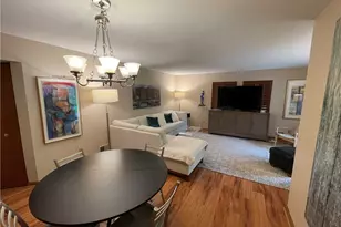4056 St Andrews Ct, Canfield, OH 44406 - Photo 3