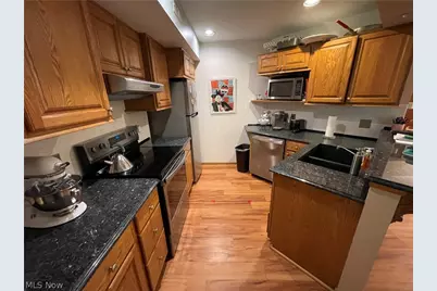 4056 Saint Andrews Court #1, Canfield, OH 44406 - Photo 7