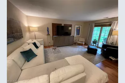 4056 Saint Andrews Court #1, Canfield, OH 44406 - Photo 17