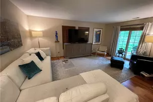 4056 St Andrews Ct, Canfield, OH 44406 - Photo 17