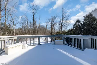 19443 Rye Gate Drive, North Royalton, OH 44133 - Photo 49