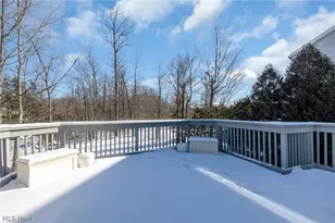 19443 Rye Gate Dr, North Royalton, OH 44133 - Photo 49
