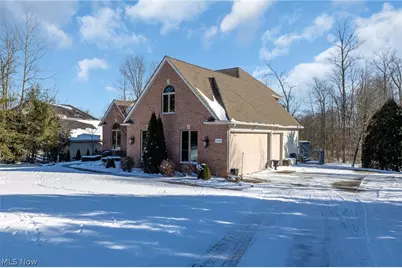 19443 Rye Gate Drive, North Royalton, OH 44133 - Photo 3