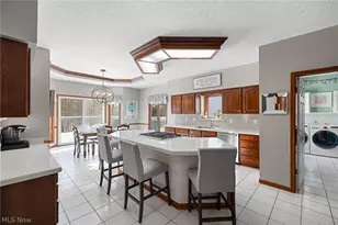 19443 Rye Gate Dr, North Royalton, OH 44133 - Photo 11
