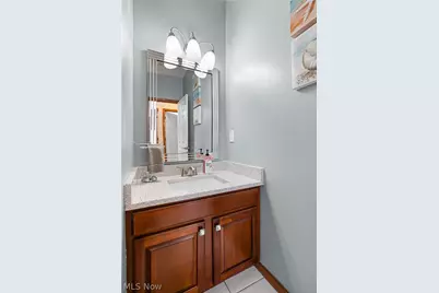 19443 Rye Gate Drive, North Royalton, OH 44133 - Photo 21