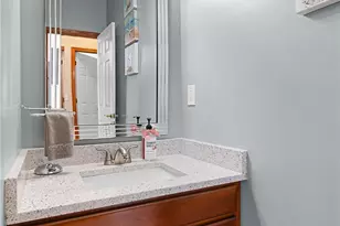 19443 Rye Gate Dr, North Royalton, OH 44133 - Photo 21