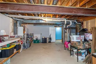 19443 Rye Gate Dr, North Royalton, OH 44133 - Photo 47