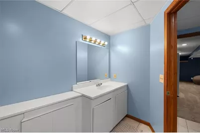 19443 Rye Gate Drive, North Royalton, OH 44133 - Photo 43