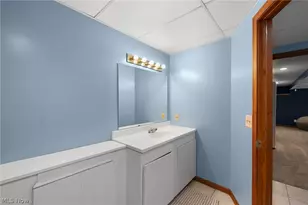 19443 Rye Gate Dr, North Royalton, OH 44133 - Photo 43