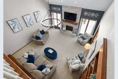 19443 Rye Gate Drive, North Royalton, OH 44133 - Photo 7