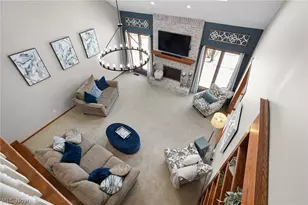 19443 Rye Gate Dr, North Royalton, OH 44133 - Photo 7