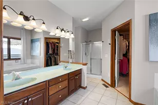 19443 Rye Gate Dr, North Royalton, OH 44133 - Photo 25
