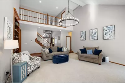 19443 Rye Gate Drive, North Royalton, OH 44133 - Photo 9