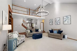 19443 Rye Gate Dr, North Royalton, OH 44133 - Photo 9