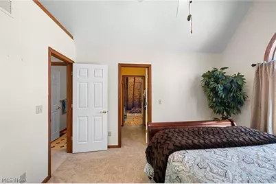 19443 Rye Gate Drive, North Royalton, OH 44133 - Photo 33
