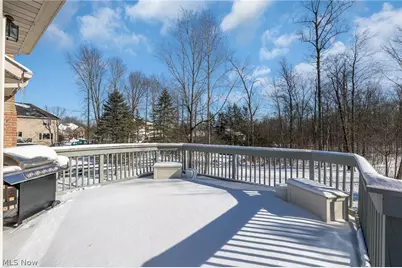 19443 Rye Gate Drive, North Royalton, OH 44133 - Photo 5