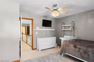 19443 Rye Gate Dr, North Royalton, OH 44133 - Photo 35