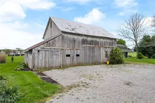 103 N Kohler Rd, Orrville, OH 44667 - Photo 7