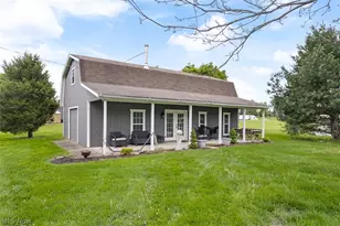 103 N Kohler Rd, Orrville, OH 44667 - Photo 5