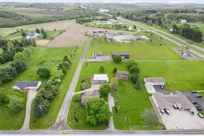 103 N Kohler Road, Orrville, OH 44667 - Photo 3