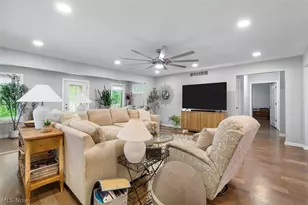 103 N Kohler Rd, Orrville, OH 44667 - Photo 11
