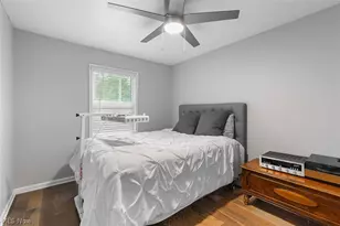 103 N Kohler Rd, Orrville, OH 44667 - Photo 23